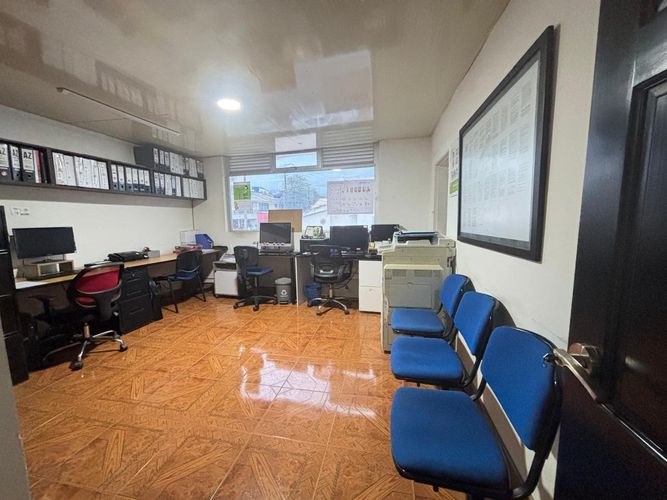 Casa de 4 alcobas en venta en Nueva Cecilia, Armenia, 270 m² · foto 10 de 12