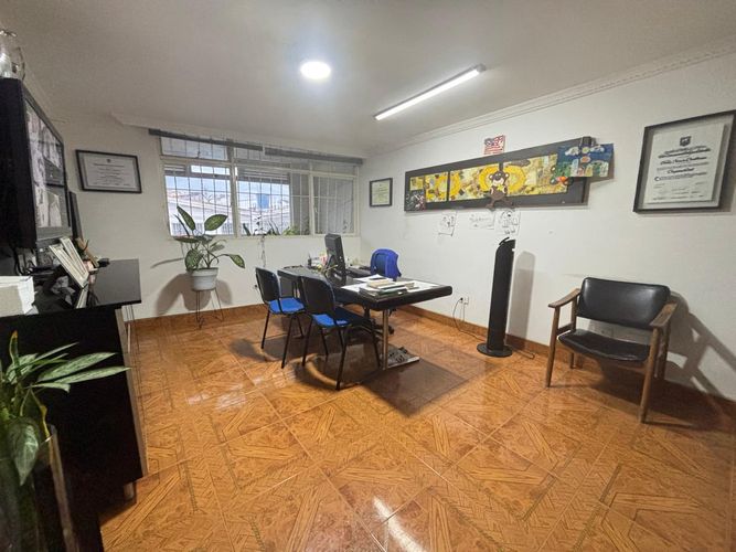 Casa de 4 alcobas en venta en Nueva Cecilia, Armenia, 270 m² · foto 11 de 12