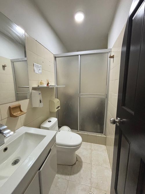 Casa de 4 alcobas en venta en Nueva Cecilia, Armenia, 270 m² · foto 12 de 12