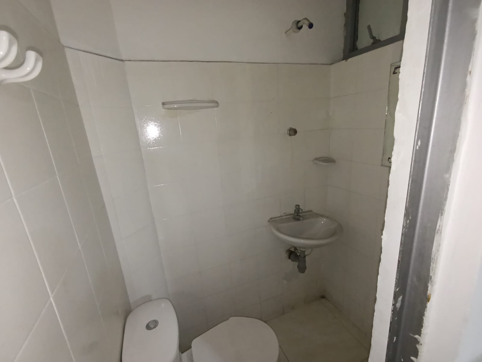 Casa en venta en Las Ferias, Bogotá · foto 4 de 24