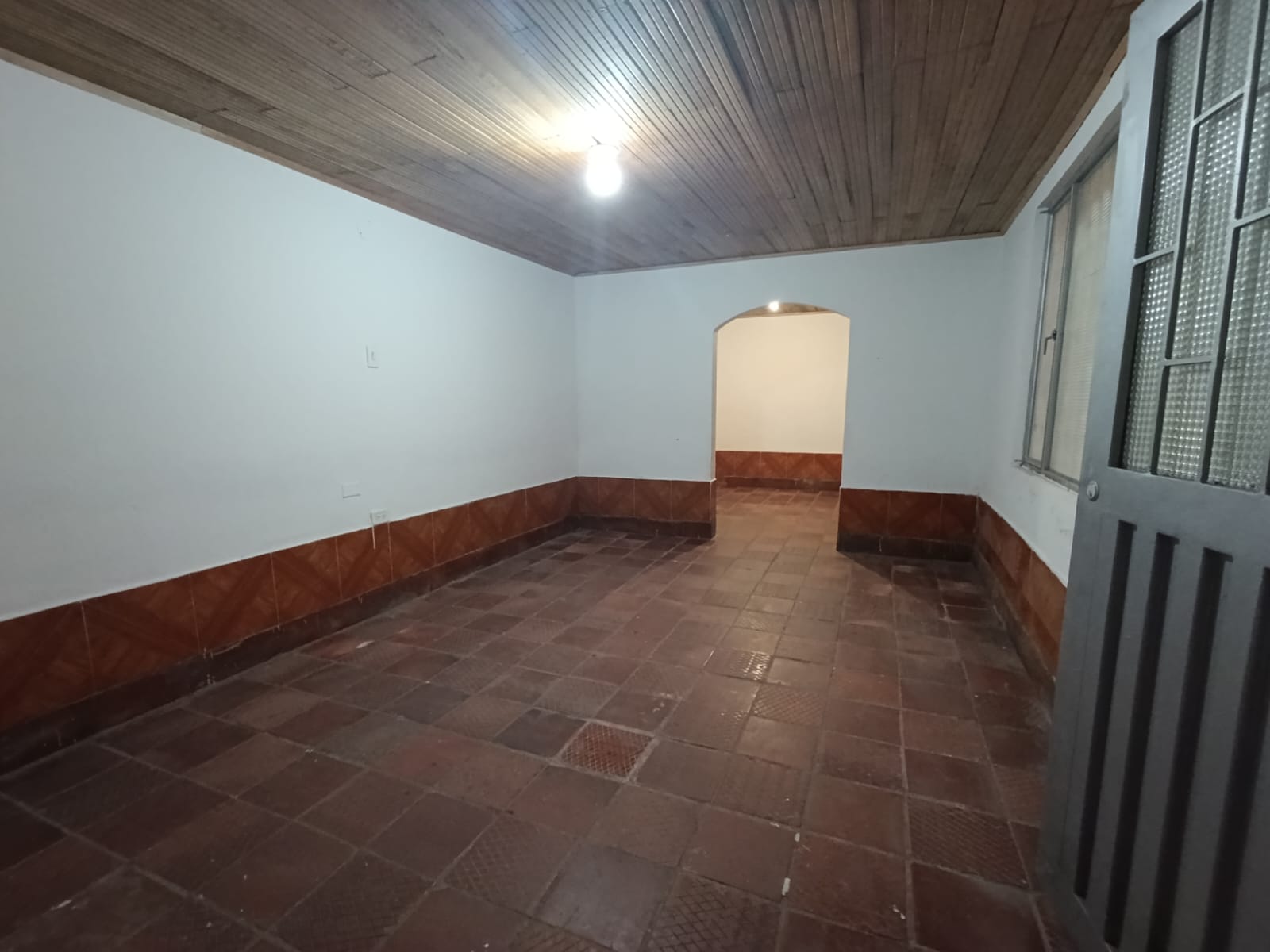 Casa en venta en Las Ferias, Bogotá · foto 5 de 24