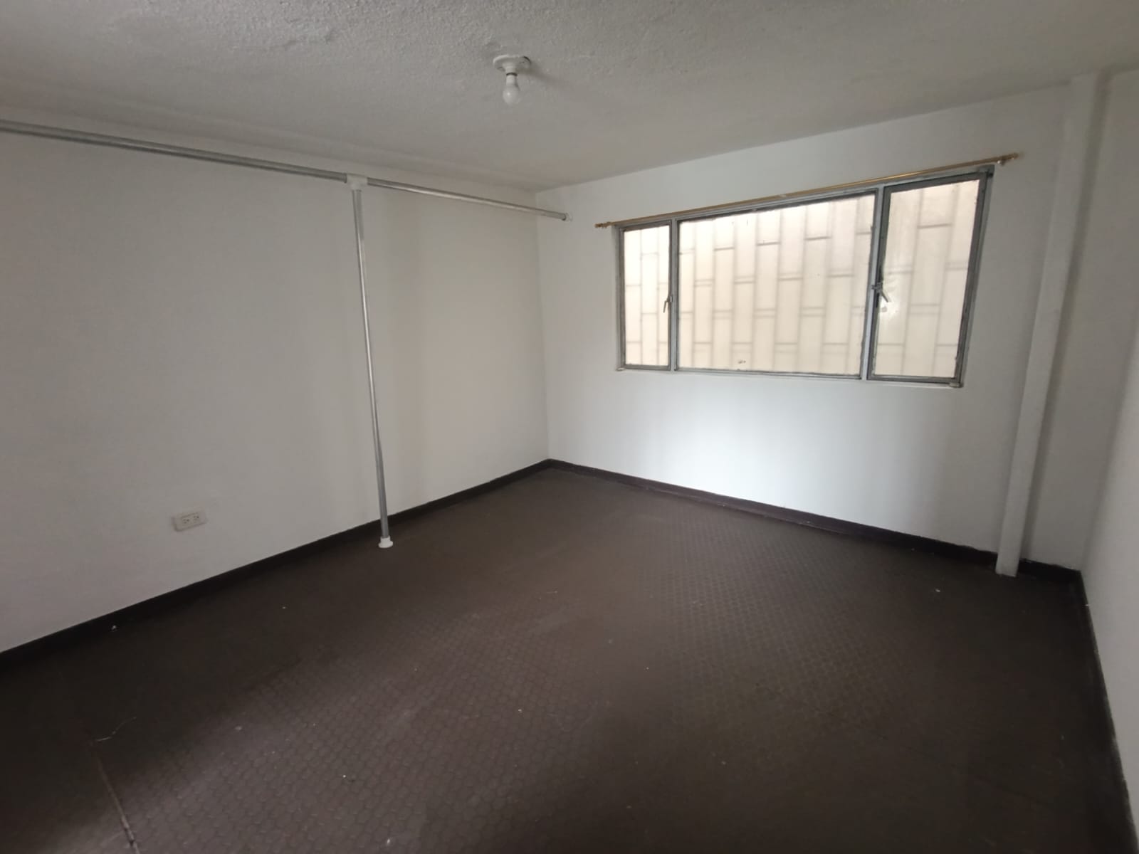 Casa en venta en Las Ferias, Bogotá · foto 6 de 24