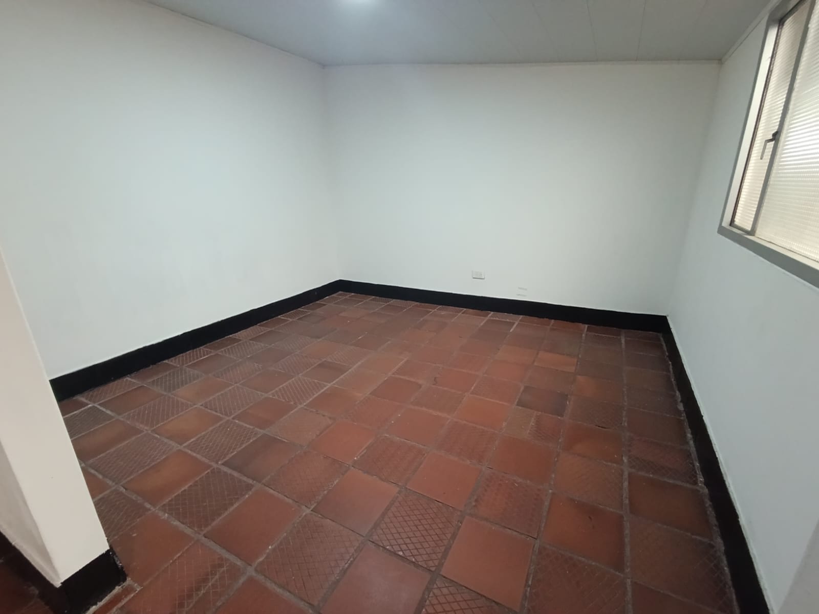 Casa en venta en Las Ferias, Bogotá · foto 7 de 24