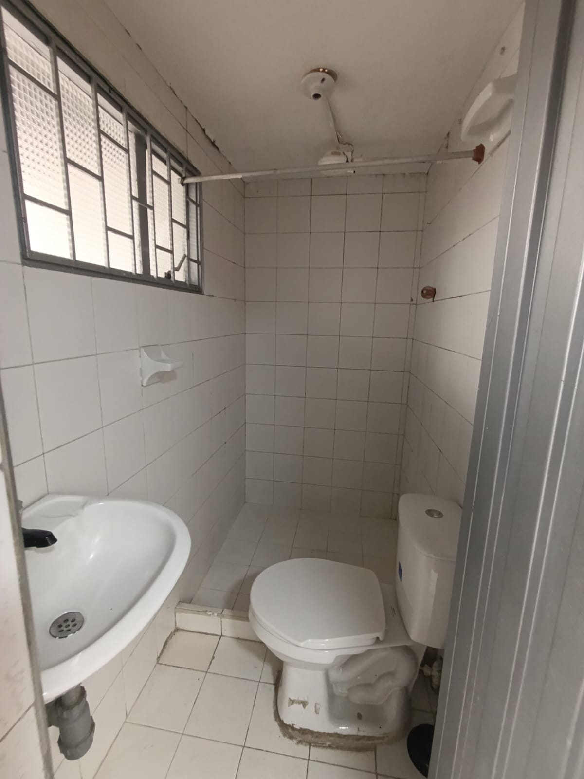 Casa en venta en Las Ferias, Bogotá · foto 8 de 24