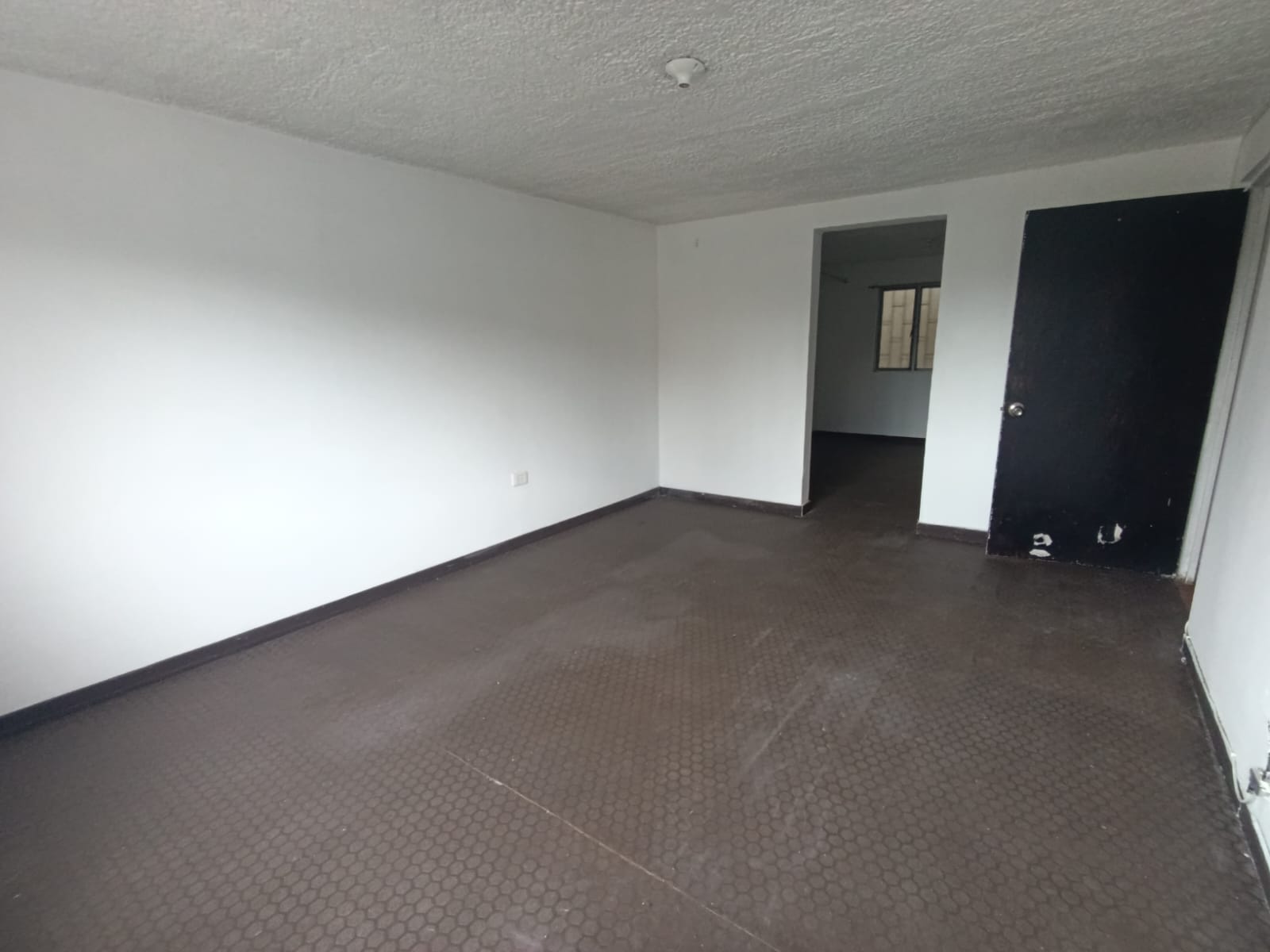 Casa en venta en Las Ferias, Bogotá · foto 9 de 24