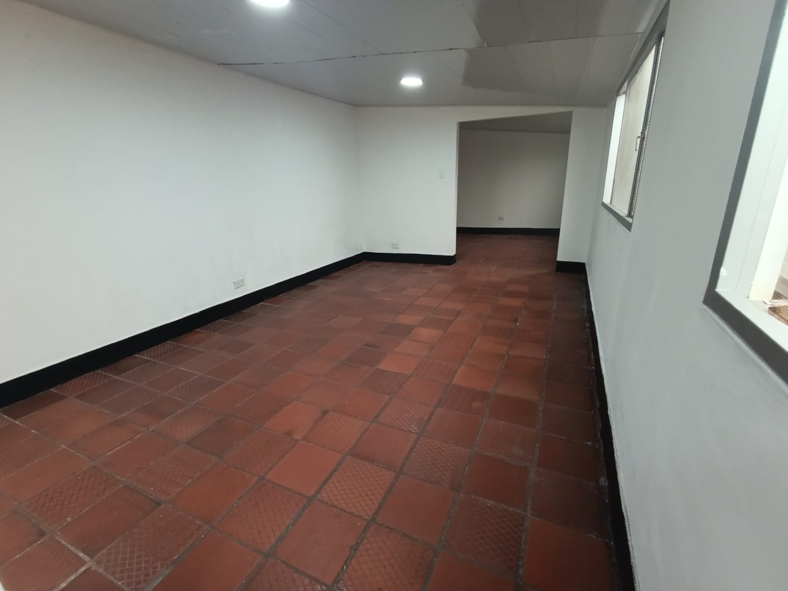 Casa en venta en Las Ferias, Bogotá · foto 10 de 24