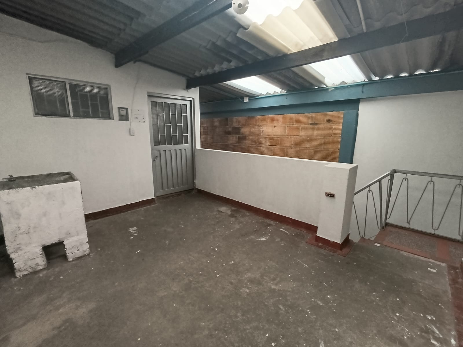Casa en venta en Las Ferias, Bogotá · foto 11 de 24