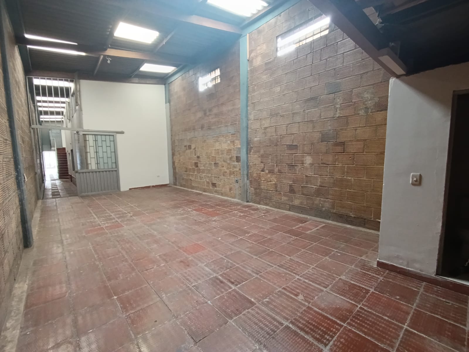Casa en venta en Las Ferias, Bogotá · foto 12 de 24