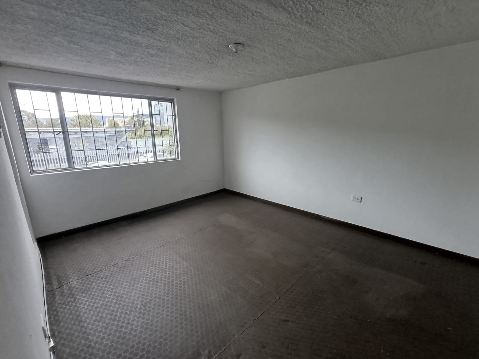 Casa en venta en Las Ferias, Bogotá · foto 13 de 24