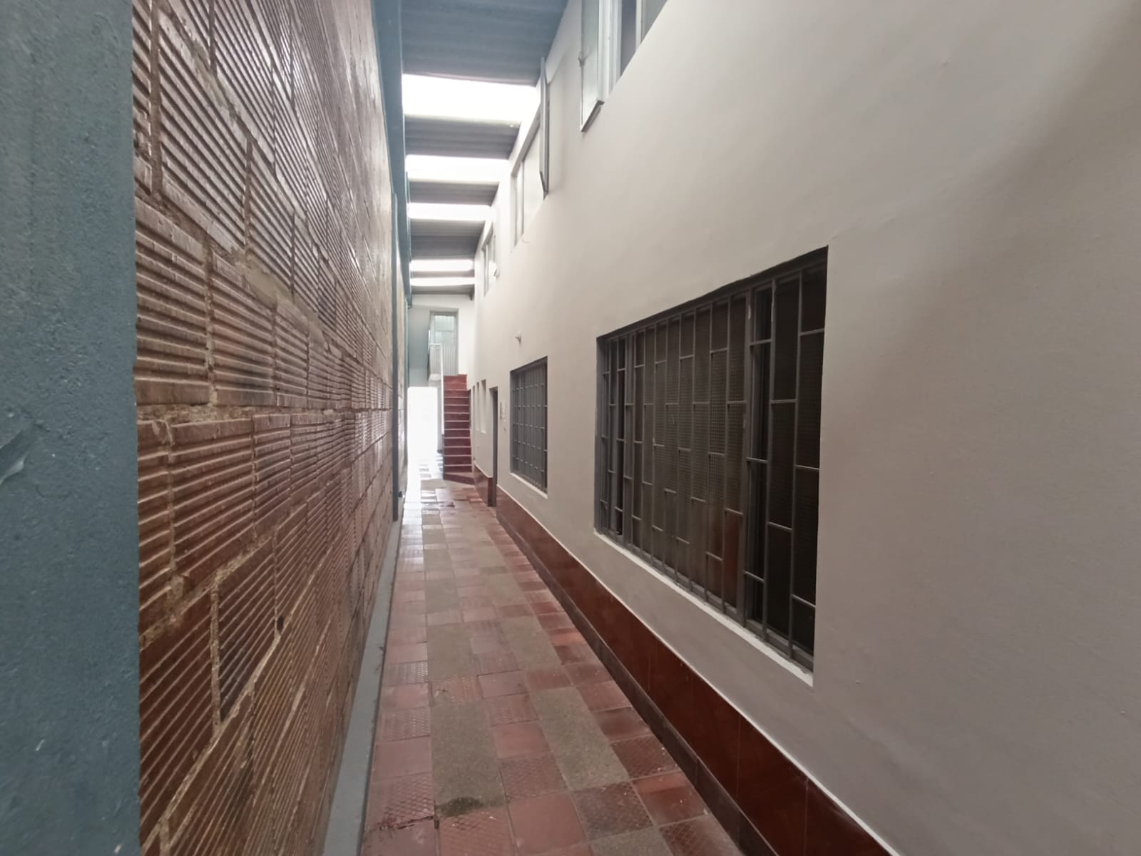 Casa en venta en Las Ferias, Bogotá · foto 14 de 24
