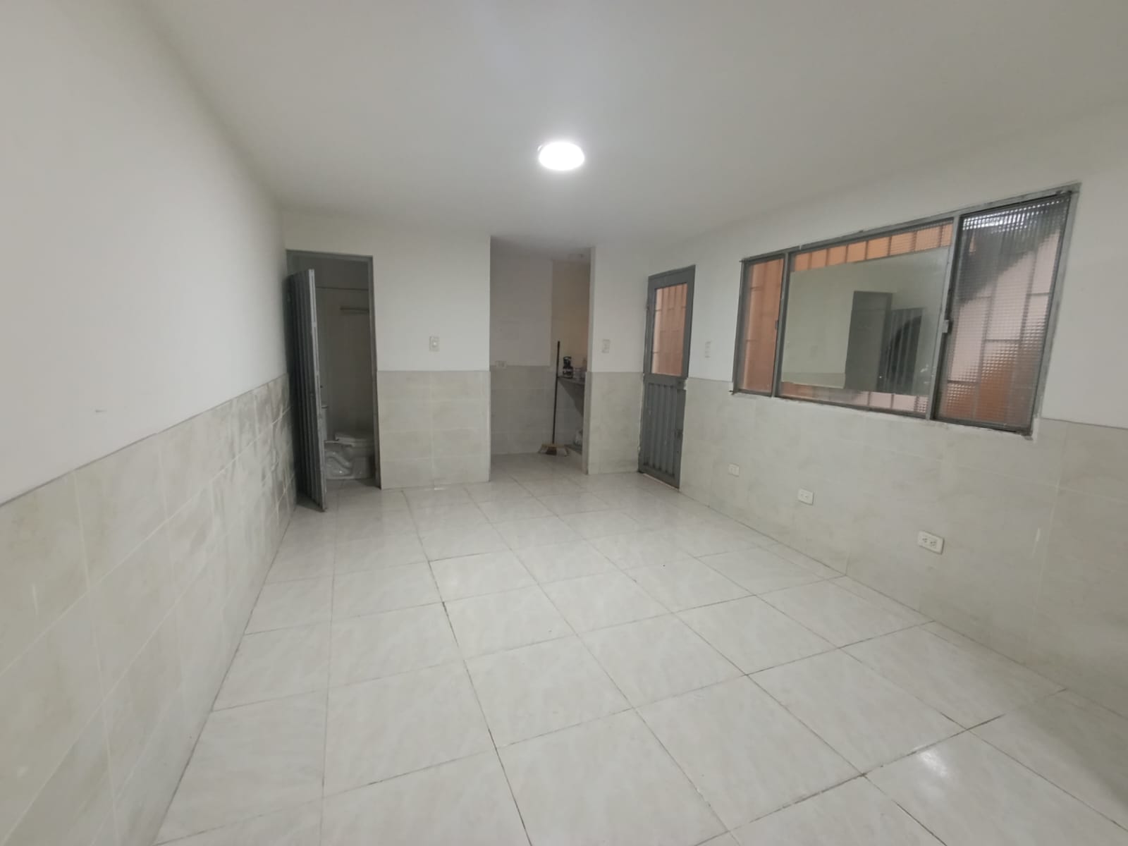 Casa en venta en Las Ferias, Bogotá · foto 15 de 24