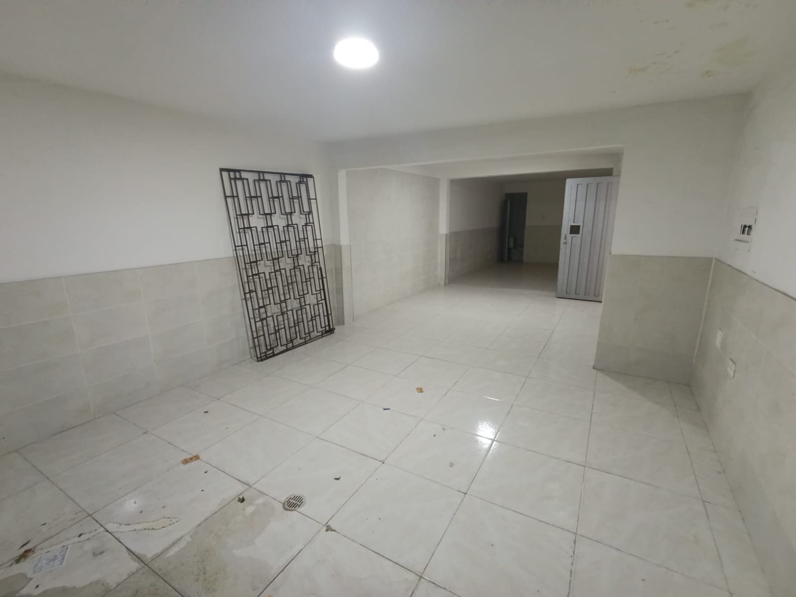 Casa en venta en Las Ferias, Bogotá · foto 16 de 24