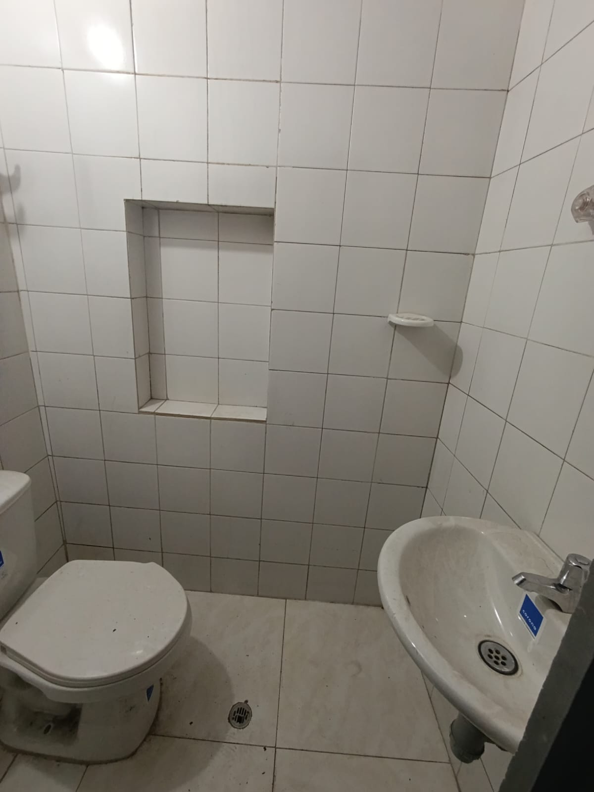 Casa en venta en Las Ferias, Bogotá · foto 17 de 24