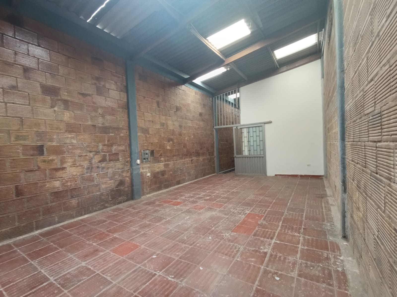Casa en venta en Las Ferias, Bogotá · foto 18 de 24