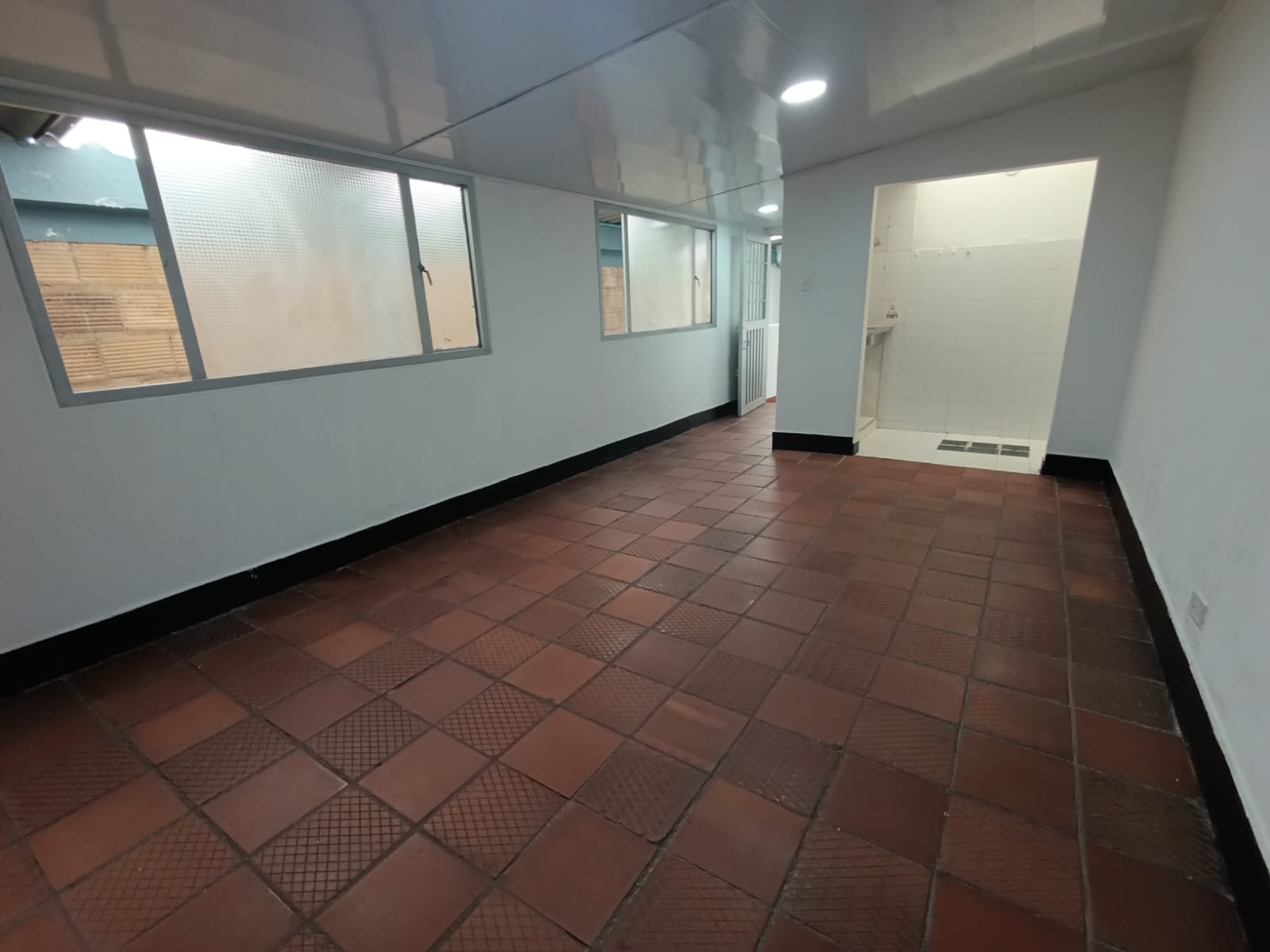 Casa en venta en Las Ferias, Bogotá · foto 19 de 24