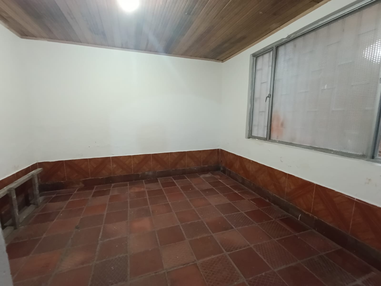 Casa en venta en Las Ferias, Bogotá · foto 20 de 24
