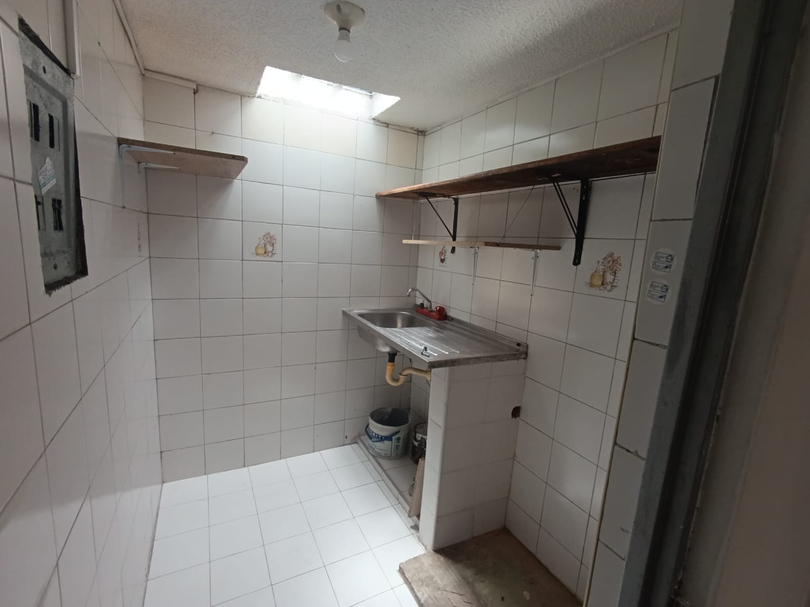 Casa en venta en Las Ferias, Bogotá · foto 21 de 24