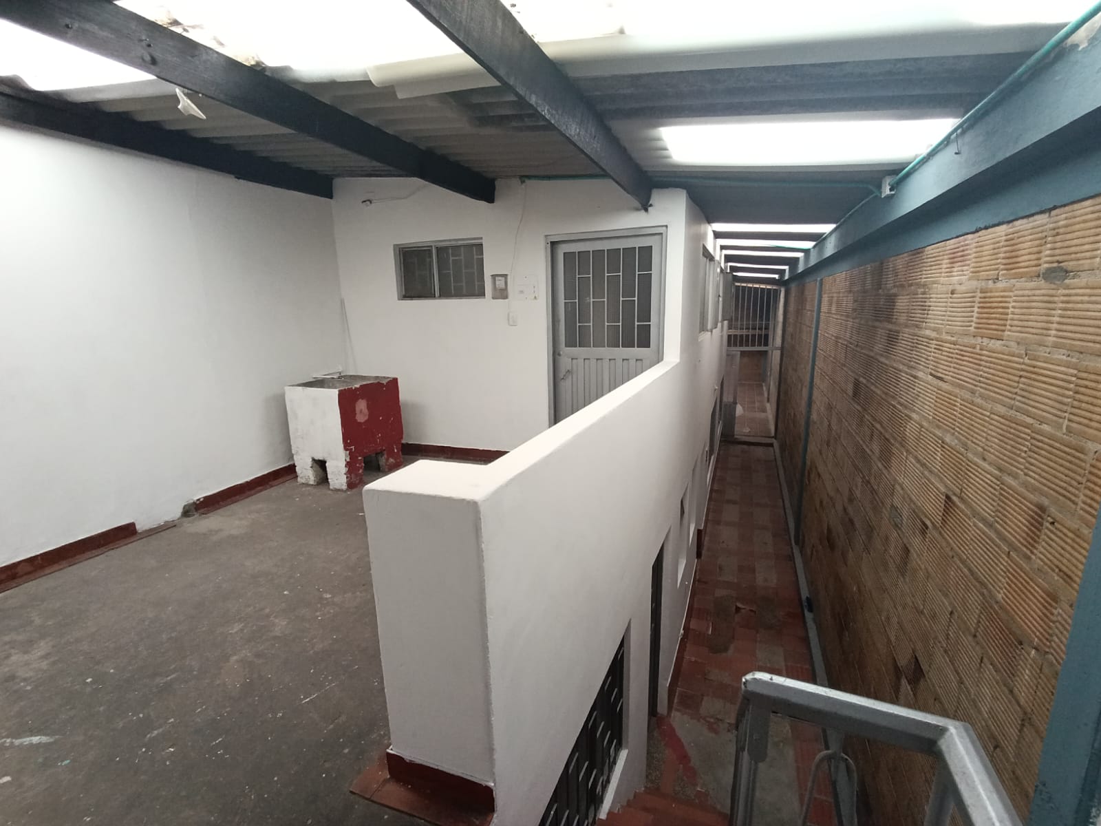 Casa en venta en Las Ferias, Bogotá · foto 22 de 24