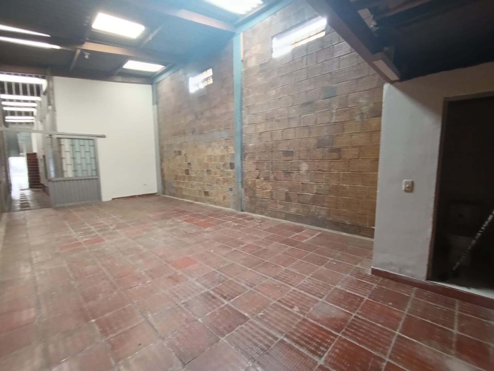 Casa en venta en Las Ferias, Bogotá · foto 23 de 24
