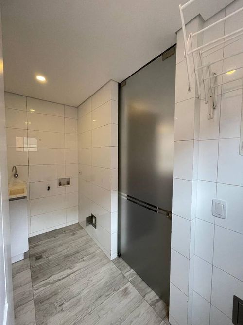 Apartamento en venta en Chicó Navarra, Bogotá · foto 8 de 24