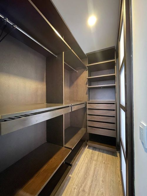 Apartamento en venta en Chicó Navarra, Bogotá · foto 13 de 24