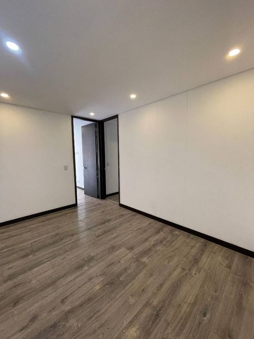 Apartamento en venta en Chicó Navarra, Bogotá · foto 17 de 24