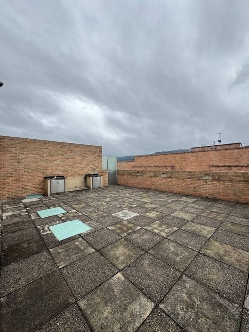 Apartamento en venta en Chicó Navarra, Bogotá · foto 24 de 24