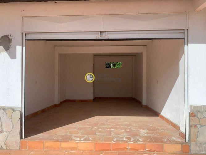 Local en arriendo en Mesa De Los Santos, Piedecuesta, 28 m² · foto 3 de 7