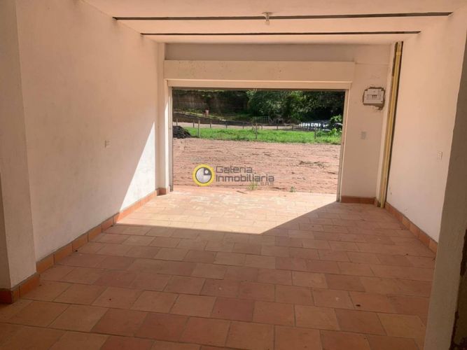 Local en arriendo en Mesa De Los Santos, Piedecuesta, 28 m² · foto 4 de 7