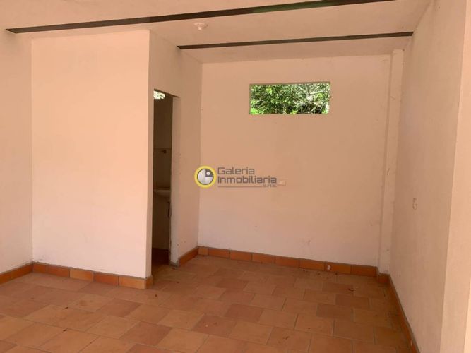 Local en arriendo en Mesa De Los Santos, Piedecuesta, 28 m² · foto 5 de 7