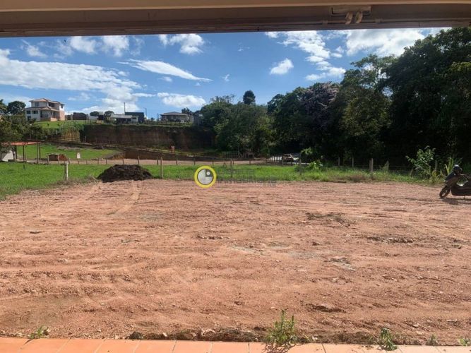 Local en arriendo en Mesa De Los Santos, Piedecuesta, 28 m² · foto 6 de 7