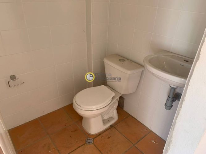 Local en arriendo en Mesa De Los Santos, Piedecuesta, 28 m² · foto 7 de 7