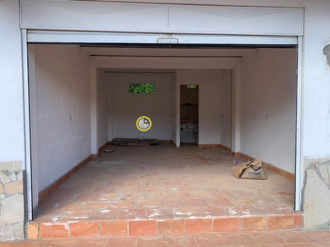 Local en arriendo en Mesa De Los Santos, Piedecuesta, 28 m² · foto 3 de 7