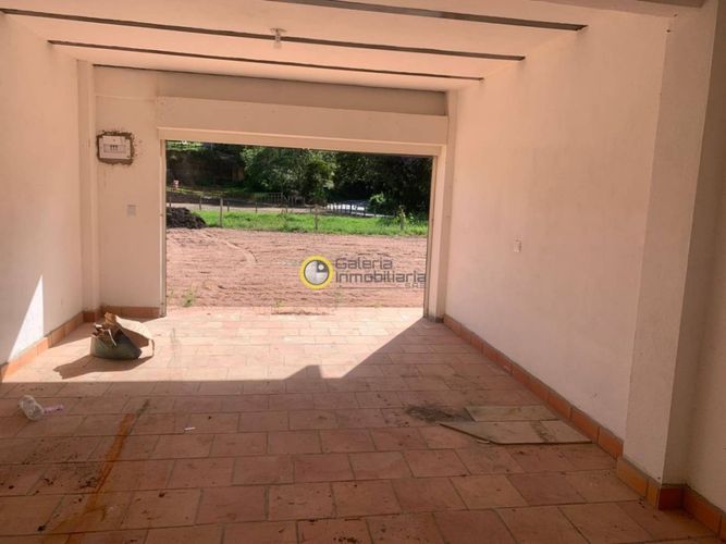 Local en arriendo en Mesa De Los Santos, Piedecuesta, 28 m² · foto 4 de 7