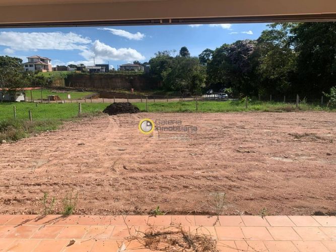 Local en arriendo en Mesa De Los Santos, Piedecuesta, 28 m² · foto 6 de 7