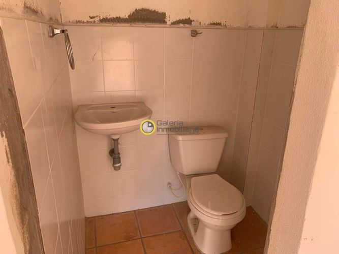 Local en arriendo en Mesa De Los Santos, Piedecuesta, 28 m² · foto 7 de 7