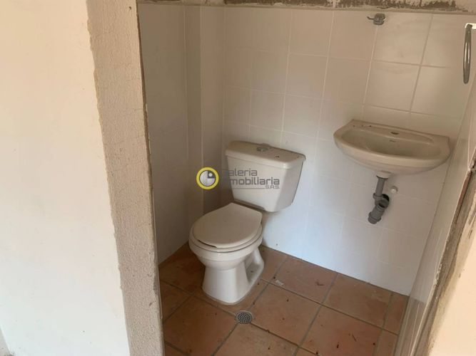 Local en arriendo en Mesa De Los Santos, Piedecuesta, 28 m² · foto 5 de 7