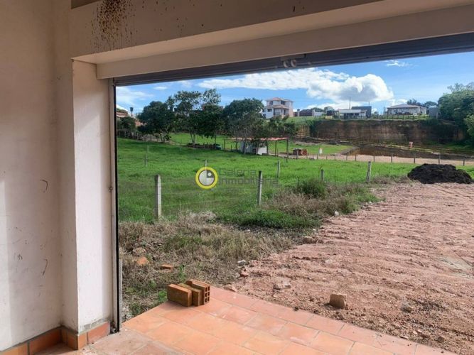 Local en arriendo en Mesa De Los Santos, Piedecuesta, 28 m² · foto 6 de 7