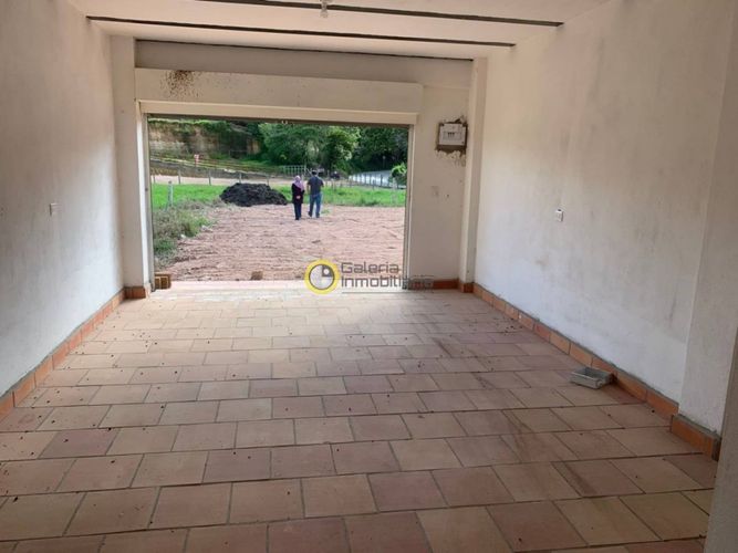 Local en arriendo en Mesa De Los Santos, Piedecuesta, 28 m² · foto 7 de 7