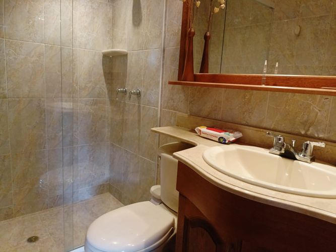 Apartamento de 2 alcobas en arriendo en Belén, Medellín, 65 m² · foto 14 de 15