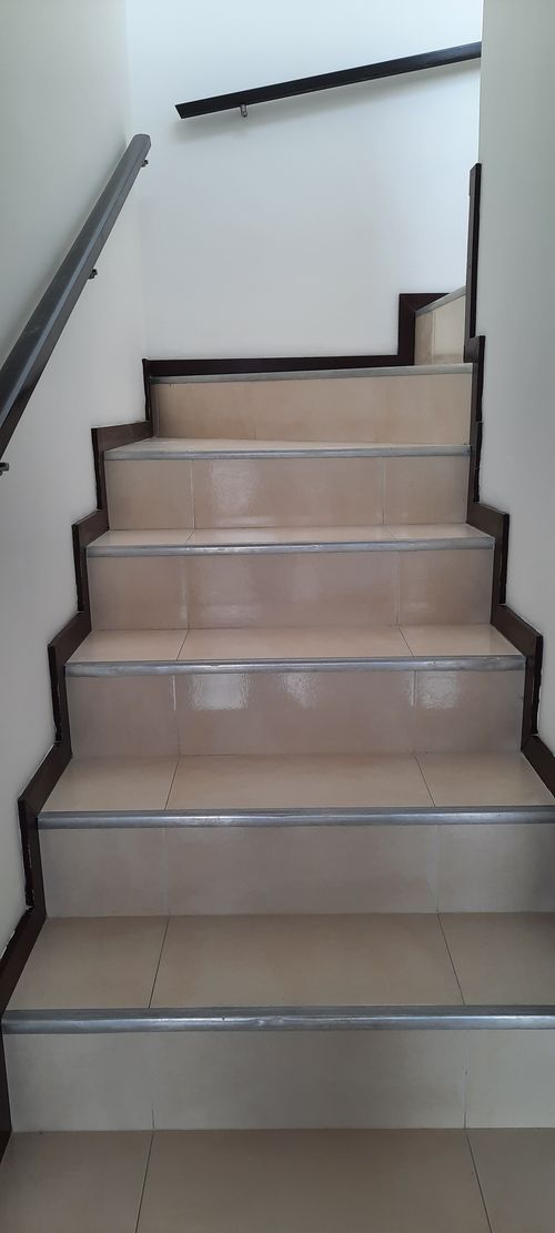 Apartamento de 4 alcobas en venta en Boyaca, Pasto, 159 m² · foto 13 de 23