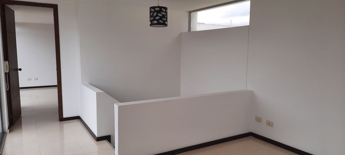 Apartamento de 4 alcobas en venta en Boyaca, Pasto, 159 m² · foto 15 de 23