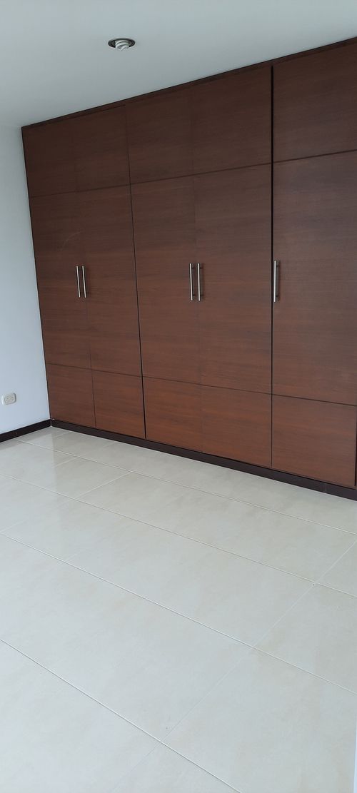 Apartamento de 4 alcobas en venta en Boyaca, Pasto, 159 m² · foto 16 de 23