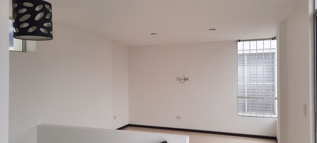 Apartamento de 4 alcobas en venta en Boyaca, Pasto, 159 m² · foto 18 de 23