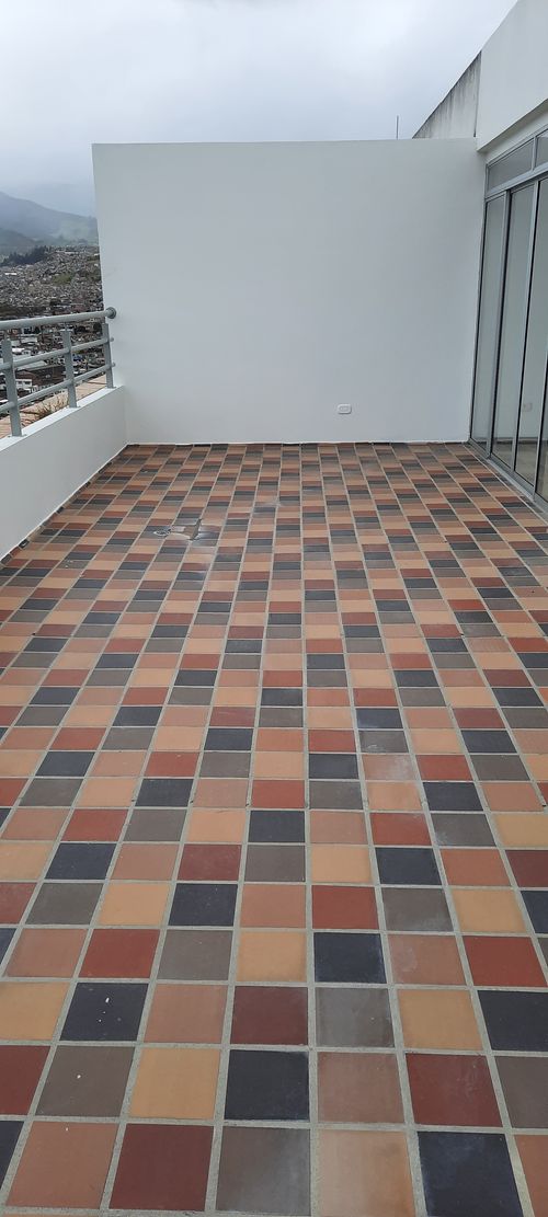 Apartamento de 4 alcobas en venta en Boyaca, Pasto, 159 m² · foto 20 de 23
