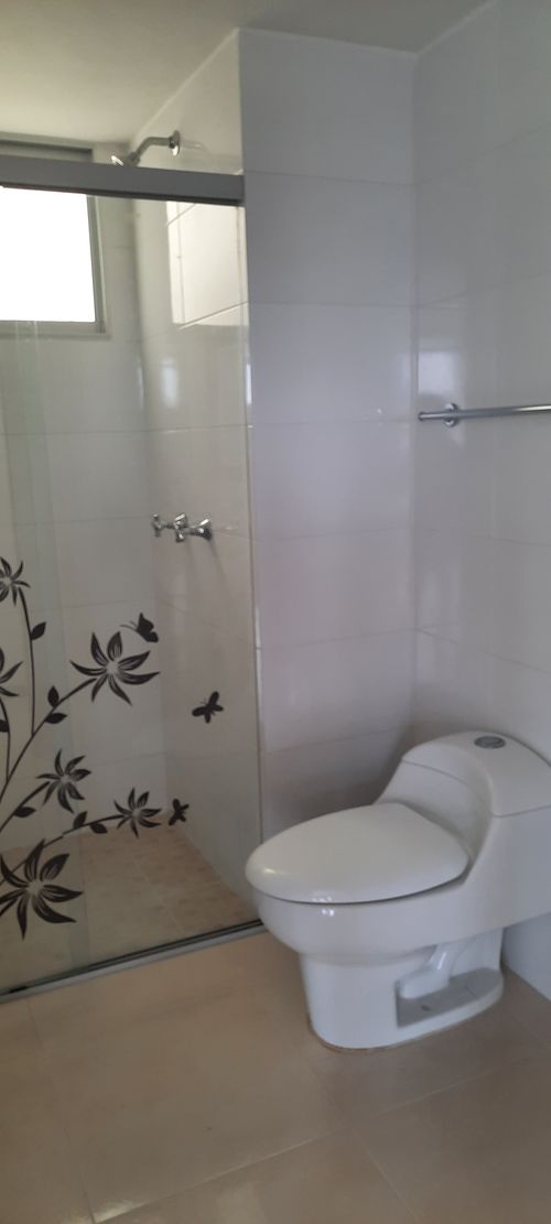 Apartamento de 4 alcobas en venta en Boyaca, Pasto, 159 m² · foto 21 de 23
