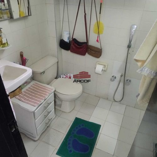 Casa de 6 alcobas en venta en La Concordia, Bucaramanga, 280 m² · foto 4 de 19