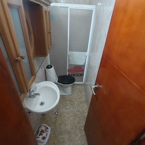 Casa de 6 alcobas en venta en La Concordia, Bucaramanga, 280 m² · foto 5 de 19