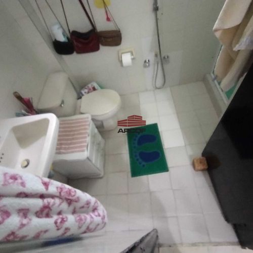 Casa de 6 alcobas en venta en La Concordia, Bucaramanga, 280 m² · foto 11 de 19