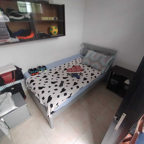 Casa de 6 alcobas en venta en La Concordia, Bucaramanga, 280 m² · foto 12 de 19